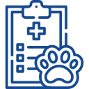 Analiticas Veterinario en Ourense clinica puga