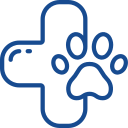 Consultas Veterinario en Ourense clinica puga