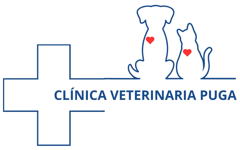 Veterinario Puga