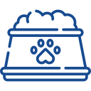 nutricion Veterinario en Ourense clinica puga